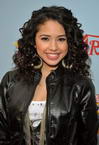 Jasmine Villegas photo